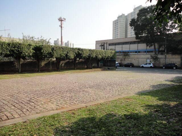 #2 - Galpão para Venda em São Paulo - SP - 2