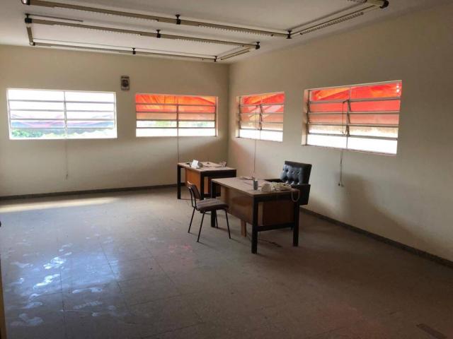 #2 - Galpão para Venda em São Paulo - SP - 3