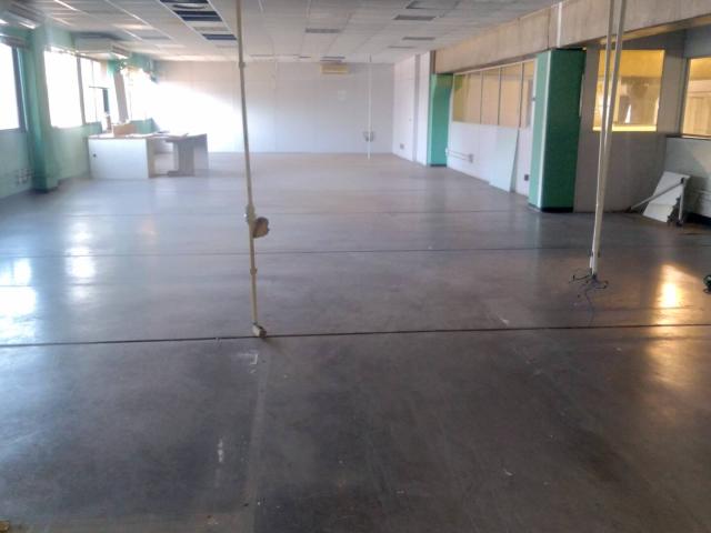 #6 - Galpão para Venda em São Paulo - SP