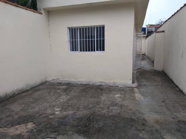 #8 - Casa para Locação em São Paulo - SP