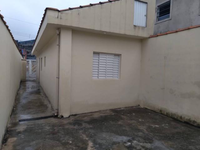 #8 - Casa para Locação em São Paulo - SP