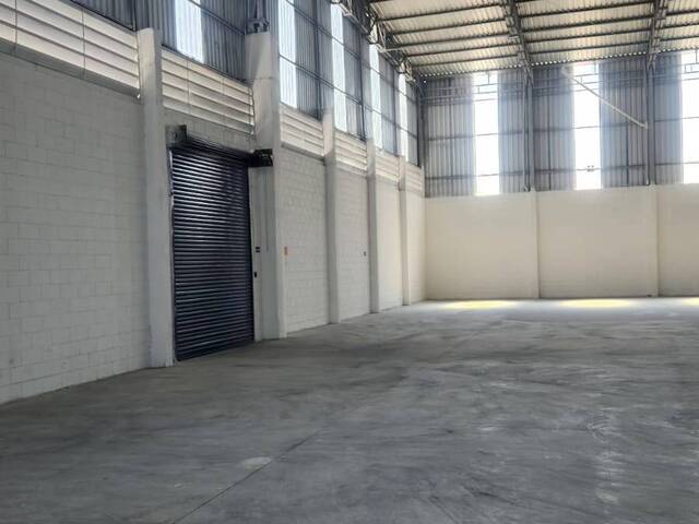 #GA01 bonsu - Sala para Venda em São Paulo - SP