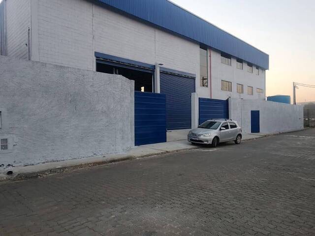 #GA01 bonsu - Sala para Venda em São Paulo - SP