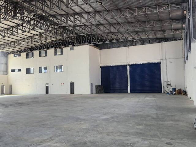 #GA01 bonsu - Sala para Venda em São Paulo - SP